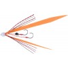 ΑΡΜΑΤΩΣΙΑ DAIWA TAIRUBBER KOHGA UNIT BETA SS (STRAIGHT)